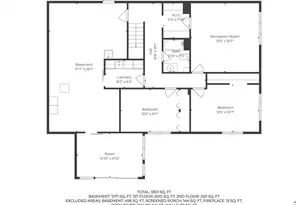 3 Whitman Pl, Beverly, MA 01915 - Photo 34