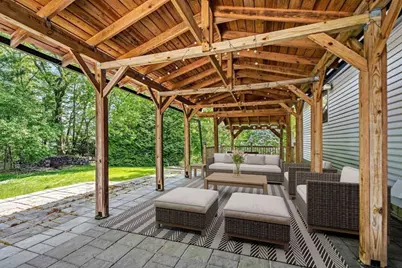 3 Whitman Pl, Beverly, MA 01915 - Photo 30