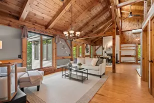 3 Whitman Pl, Beverly, MA 01915 - Photo 10
