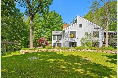 3 Whitman Pl, Beverly, MA 01915 - Photo 28