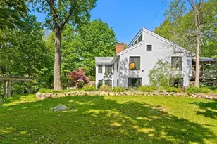3 Whitman Pl, Beverly, MA 01915 - Photo 28