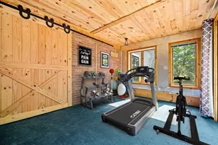 3 Whitman Pl, Beverly, MA 01915 - Photo 24