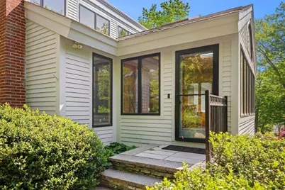 3 Whitman Pl, Beverly, MA 01915 - Photo 26