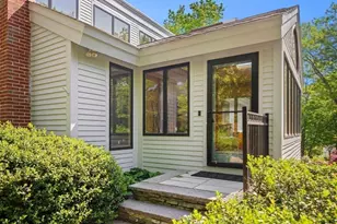 3 Whitman Pl, Beverly, MA 01915 - Photo 26
