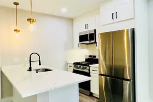 57 Horace St, Boston, MA 02128 - Photo 6