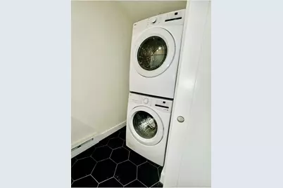 57 Horace Street #3, Boston, MA 02128 - Photo 10