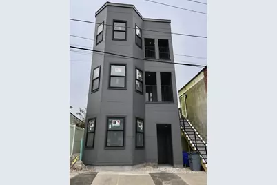57 Horace Street #3, Boston, MA 02128 - Photo 2