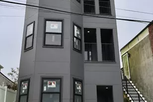 57 Horace St, Boston, MA 02128 - Photo 2