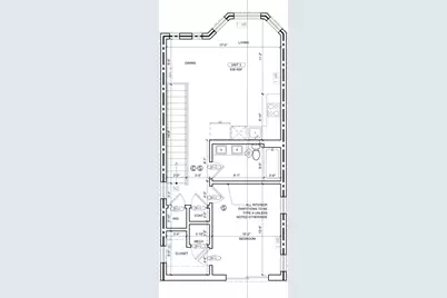 57 Horace Street #3, Boston, MA 02128 - Photo 4