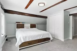 46 Smith St, Palmer, MA 01069 - Photo 18