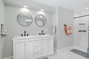 46 Smith St, Palmer, MA 01069 - Photo 10
