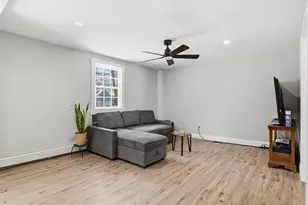46 Smith St, Palmer, MA 01069 - Photo 6