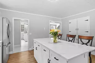 46 Smith St, Palmer, MA 01069 - Photo 14