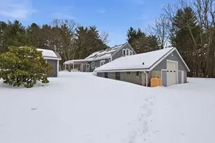 46 Smith St, Palmer, MA 01069 - Photo 26