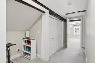 46 Smith St, Palmer, MA 01069 - Photo 20