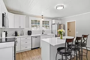 46 Smith St, Palmer, MA 01069 - Photo 12