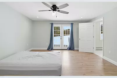 46 Smith St, Palmer, MA 01069 - Photo 8