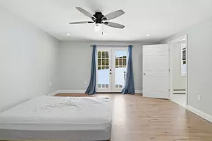 46 Smith St, Palmer, MA 01069 - Photo 8