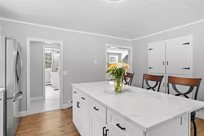46 Smith St, Palmer, MA 01069 - Photo 14