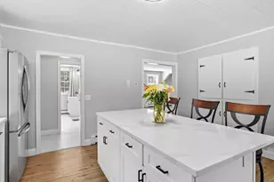 46 Smith St, Palmer, MA 01069 - Photo 14