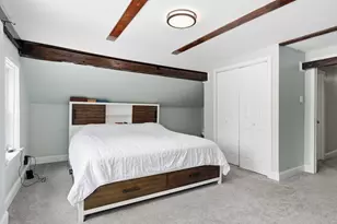 46 Smith St, Palmer, MA 01069 - Photo 18