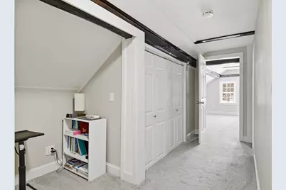 46 Smith St, Palmer, MA 01069 - Photo 20