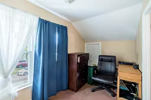 136 Collins St, Attleboro, MA 02703 - Photo 22