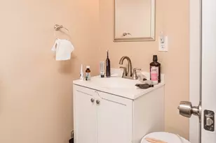136 Collins St, Attleboro, MA 02703 - Photo 30