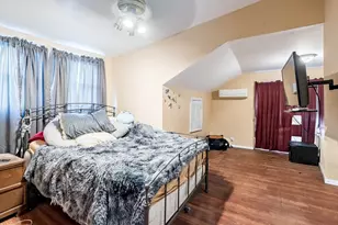 136 Collins St, Attleboro, MA 02703 - Photo 24