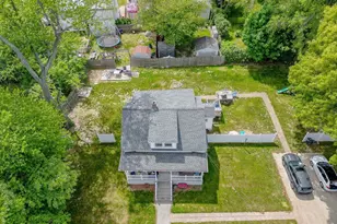 136 Collins St, Attleboro, MA 02703 - Photo 10