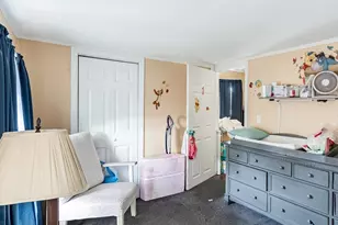 136 Collins St, Attleboro, MA 02703 - Photo 26