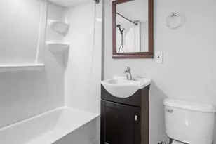 135 Bellingham St, Chelsea, MA 02150 - Photo 30