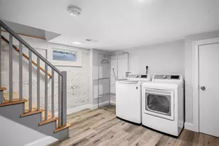 135 Bellingham St, Chelsea, MA 02150 - Photo 28