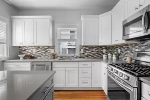 135 Bellingham St, Chelsea, MA 02150 - Photo 14