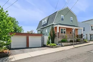 135 Bellingham St, Chelsea, MA 02150 - Photo 1