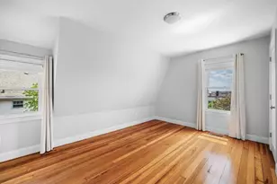 135 Bellingham St, Chelsea, MA 02150 - Photo 20