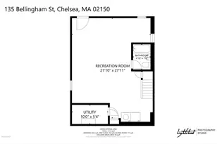 135 Bellingham St, Chelsea, MA 02150 - Photo 38