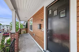 135 Bellingham St, Chelsea, MA 02150 - Photo 2