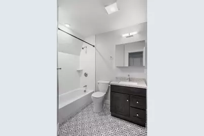 135 Bellingham St, Chelsea, MA 02150 - Photo 16