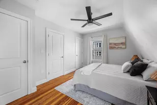 135 Bellingham St, Chelsea, MA 02150 - Photo 24