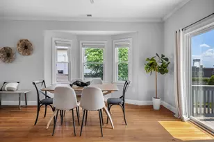 135 Bellingham St, Chelsea, MA 02150 - Photo 10