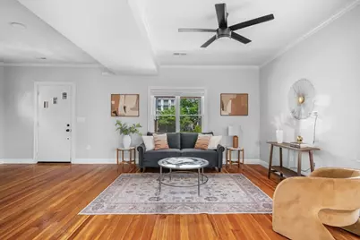 135 Bellingham St, Chelsea, MA 02150 - Photo 6