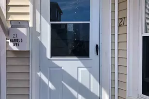 21 Harold Ave, Gloucester, MA 01930 - Photo 2