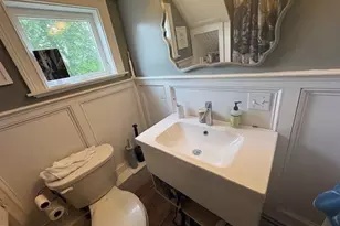 21 Harold Ave, Gloucester, MA 01930 - Photo 6