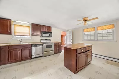 36 Gardner Ave, Brockton, MA 02302 - Photo 12