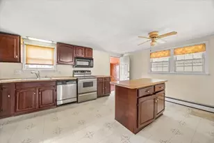 36 Gardner Ave, Brockton, MA 02302 - Photo 12