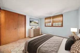 36 Gardner Ave, Brockton, MA 02302 - Photo 16