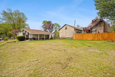 36 Gardner Ave, Brockton, MA 02302 - Photo 6