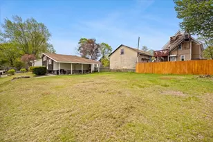 36 Gardner Ave, Brockton, MA 02302 - Photo 6