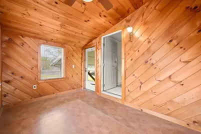 36 Gardner Ave, Brockton, MA 02302 - Photo 8